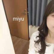 ヒメ日記 2025/04/13 00:31 投稿 美優（ミユ） アバンチュール(五反田)