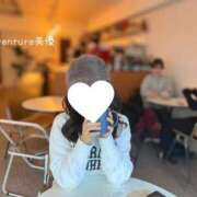 ヒメ日記 2025/04/13 18:31 投稿 美優（ミユ） アバンチュール(五反田)
