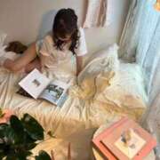 ヒメ日記 2025/04/14 13:46 投稿 美優（ミユ） アバンチュール(五反田)