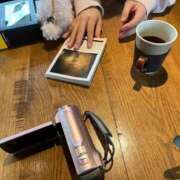 ヒメ日記 2025/04/16 22:16 投稿 美優（ミユ） アバンチュール(五反田)