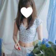 ヒメ日記 2025/04/17 13:17 投稿 美優（ミユ） アバンチュール(五反田)