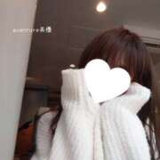 ヒメ日記 2025/04/18 00:16 投稿 美優（ミユ） アバンチュール(五反田)