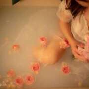 ヒメ日記 2025/04/18 01:31 投稿 美優（ミユ） アバンチュール(五反田)