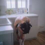 ヒメ日記 2025/04/20 00:46 投稿 美優（ミユ） アバンチュール(五反田)