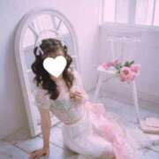 ヒメ日記 2025/04/21 23:01 投稿 美優（ミユ） アバンチュール(五反田)