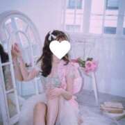 ヒメ日記 2025/04/22 18:17 投稿 美優（ミユ） アバンチュール(五反田)