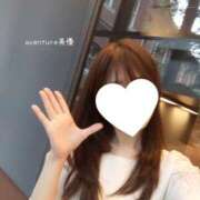 ヒメ日記 2025/04/22 19:01 投稿 美優（ミユ） アバンチュール(五反田)