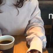 ヒメ日記 2025/04/23 01:01 投稿 美優（ミユ） アバンチュール(五反田)