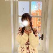 ヒメ日記 2025/04/24 06:01 投稿 美優（ミユ） アバンチュール(五反田)