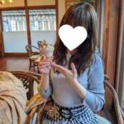 ヒメ日記 2025/04/25 00:46 投稿 美優（ミユ） アバンチュール(五反田)