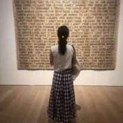 ヒメ日記 2025/04/26 19:16 投稿 美優（ミユ） アバンチュール(五反田)