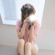 ヒメ日記 2025/04/28 01:02 投稿 美優（ミユ） アバンチュール(五反田)