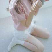 ヒメ日記 2025/04/29 07:16 投稿 美優（ミユ） アバンチュール(五反田)