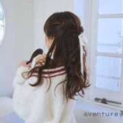 ヒメ日記 2025/04/30 08:47 投稿 美優（ミユ） アバンチュール(五反田)