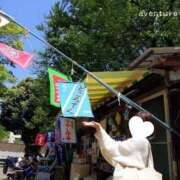 ヒメ日記 2025/04/30 20:47 投稿 美優（ミユ） アバンチュール(五反田)