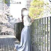 ヒメ日記 2025/05/01 21:47 投稿 美優（ミユ） アバンチュール(五反田)