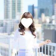 ヒメ日記 2025/05/02 23:16 投稿 美優（ミユ） アバンチュール(五反田)