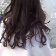 ヒメ日記 2025/05/03 08:46 投稿 美優（ミユ） アバンチュール(五反田)