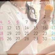 ヒメ日記 2025/05/03 13:31 投稿 美優（ミユ） アバンチュール(五反田)