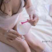 ヒメ日記 2025/05/05 14:31 投稿 美優（ミユ） アバンチュール(五反田)