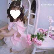 ヒメ日記 2025/05/05 23:17 投稿 美優（ミユ） アバンチュール(五反田)