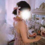 ヒメ日記 2025/05/07 13:17 投稿 美優（ミユ） アバンチュール(五反田)