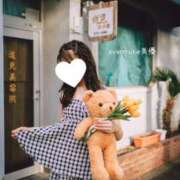 ヒメ日記 2025/05/15 00:31 投稿 美優（ミユ） アバンチュール(五反田)