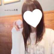 ヒメ日記 2025/05/15 23:16 投稿 美優（ミユ） アバンチュール(五反田)