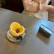 ヒメ日記 2025/05/16 01:01 投稿 美優（ミユ） アバンチュール(五反田)