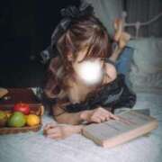 ヒメ日記 2025/05/17 15:02 投稿 美優（ミユ） アバンチュール(五反田)