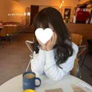 ヒメ日記 2025/05/18 23:31 投稿 美優（ミユ） アバンチュール(五反田)