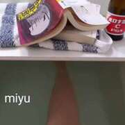 ヒメ日記 2025/05/20 00:46 投稿 美優（ミユ） アバンチュール(五反田)