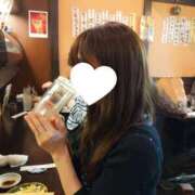 ヒメ日記 2025/05/20 23:46 投稿 美優（ミユ） アバンチュール(五反田)