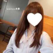 ヒメ日記 2025/05/22 11:16 投稿 美優（ミユ） アバンチュール(五反田)