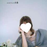 ヒメ日記 2025/05/22 22:31 投稿 美優（ミユ） アバンチュール(五反田)