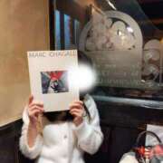 ヒメ日記 2025/05/23 07:46 投稿 美優（ミユ） アバンチュール(五反田)