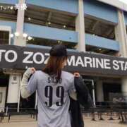 ヒメ日記 2025/05/23 23:46 投稿 美優（ミユ） アバンチュール(五反田)