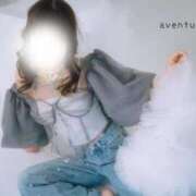 ヒメ日記 2025/05/24 01:01 投稿 美優（ミユ） アバンチュール(五反田)