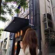 ヒメ日記 2025/05/24 22:16 投稿 美優（ミユ） アバンチュール(五反田)