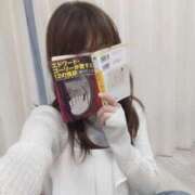 ヒメ日記 2025/05/26 00:16 投稿 美優（ミユ） アバンチュール(五反田)