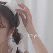 ヒメ日記 2025/05/26 08:16 投稿 美優（ミユ） アバンチュール(五反田)