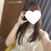 ヒメ日記 2025/05/27 00:31 投稿 美優（ミユ） アバンチュール(五反田)