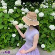 ヒメ日記 2025/05/27 22:31 投稿 美優（ミユ） アバンチュール(五反田)