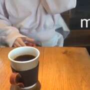 ヒメ日記 2025/05/29 00:16 投稿 美優（ミユ） アバンチュール(五反田)