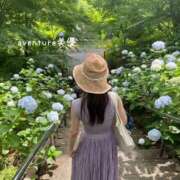 ヒメ日記 2025/05/30 23:32 投稿 美優（ミユ） アバンチュール(五反田)