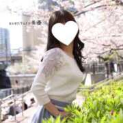 ヒメ日記 2025/05/31 00:17 投稿 美優（ミユ） アバンチュール(五反田)