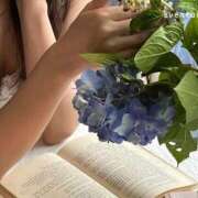 ヒメ日記 2025/05/31 17:46 投稿 美優（ミユ） アバンチュール(五反田)