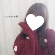 ヒメ日記 2025/05/31 23:32 投稿 美優（ミユ） アバンチュール(五反田)