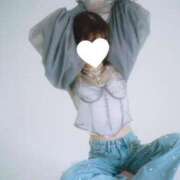 ヒメ日記 2025/06/04 00:31 投稿 美優（ミユ） アバンチュール(五反田)