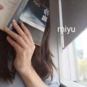 ヒメ日記 2025/06/05 00:16 投稿 美優（ミユ） アバンチュール(五反田)